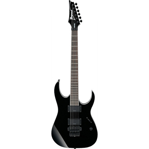 Chitara Electrica Ibanez MTM2, Mick Thomson Signature, 6 corzi