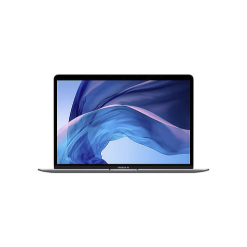 Apple Macbook Air 13 2020, A2179, Display Retina 13.3 Inch, Intel