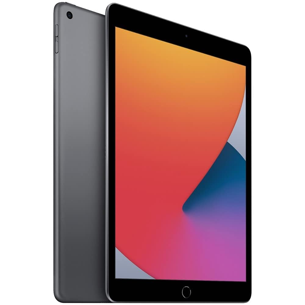 その他 iPad IPAD WI-FI 128GB 2019 GR Apple iPad 7 2019 128GB, Wifi + Cellular, Space Gray