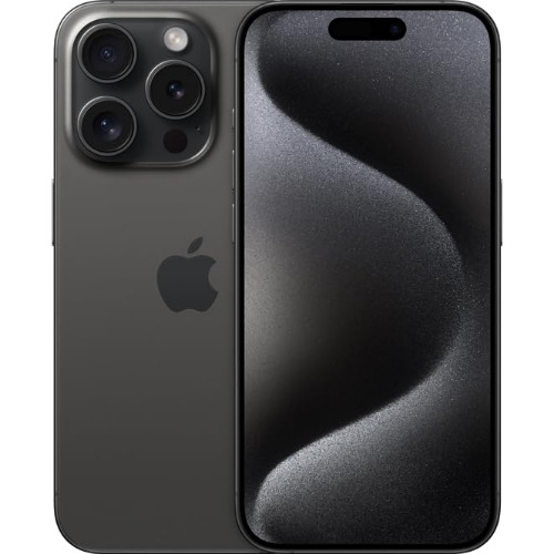 Apple iPhone 15 128 Gb, Black Preturi negociabile | Livrare rapida