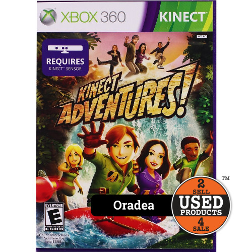 Xbox360 ソフト Minecraft XBOX 360 Joc (Folosit) | Skroutz Romania