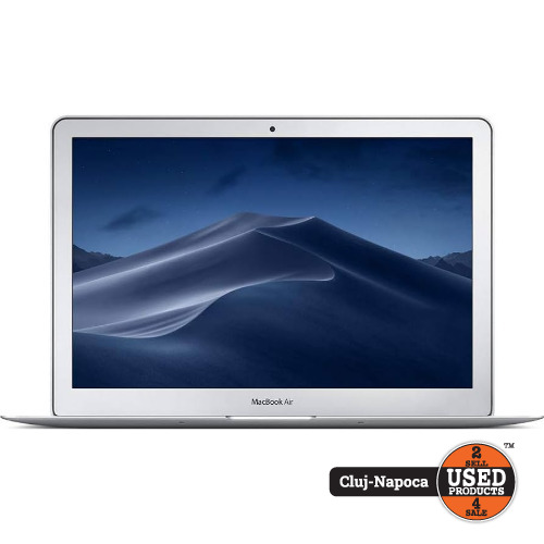 MacBook本体 MacBook Air 13inch 2017 MacBook Air (13-inch, 2017) - Technical Specifications – Apple