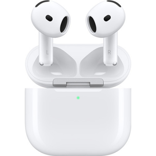 Apple AirPods 4, Charging Case, A3050, A3053, A3058