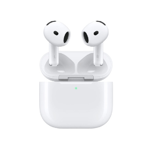 Apple AirPods 4 (ANC) A3055 本体 Apple Airpods 4, ANC, A3055, A3056, A3059, Alb