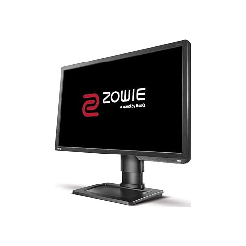 Monitor LED Gaming BenQ Zowie XL2411P, 24 inch, 144Hz, 1 ms, HDMI