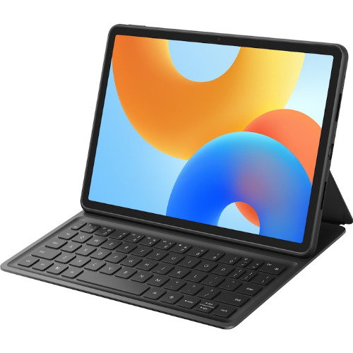 Tableta HUAWEI MatePad 11.5