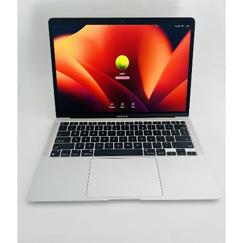 Apple MacBook AIR 13 2020, A2337, Display Retina 13.3 inch, M1 8 Apple MacBook AIR 13 2020, A2337, Display Retina 13.3 inch, M1 8