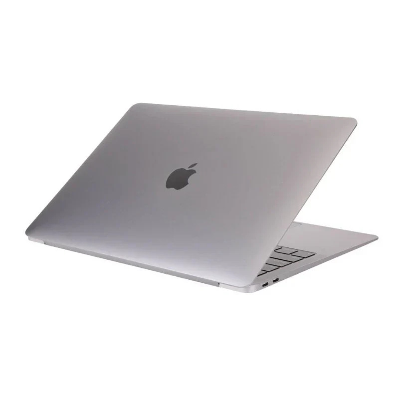 美品13インチMacBook Air Retina 2019 A1932 US Apple MacBook Air 13 2019 A1932 I5 1.6 GHz, 8 Gb RAM DDR3, SSD 128