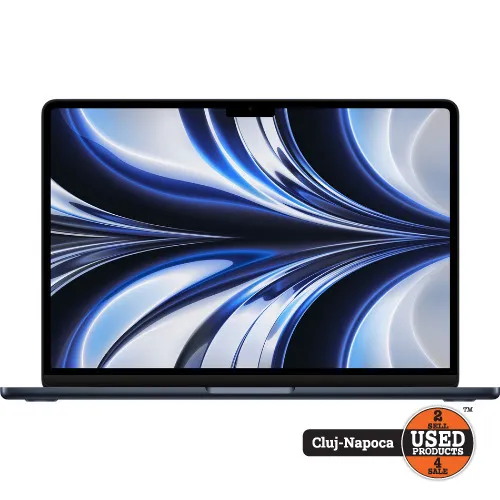 Apple MacBook AIR 13 2022, A2681, Display 13.3 inch Retina IPS
